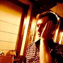 ���������� �������, ���� ������� ���������, 35 ���, ������������ ��� ���������