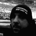 ���������� �������, ���� ������� �����, 36 ���, ������������ ��� ����� � ���������, c�������� ���������