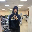  ,   , 24 ,   ,   