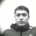 ���������� �����-���������, ���� ������� ������, 48 ���, ������������ ��� ������, ����� � ���������