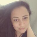 ���������� ������������, ���� ������� ����, 37 ���, ������������ ��� c�������� ���������