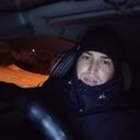  ,   , 30 ,     , c , 
