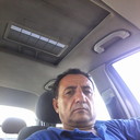  ,   , 60 ,   ,   , c 