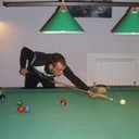 ���������� �����, ���� ������� Sava, 38 ���, ������������ ��� ������, ����� � ���������, c�������� ���������