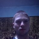 ���������� ���������, ���� ������� Prorok2702, 32 ����, ������������ ��� ������