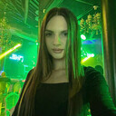 ���������� �������, ���� ������� �����, 32 ����, ������������ ��� ������, ����� � ���������