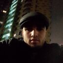 ���������� ��������, ���� ������� Farid, 30 ���, ������������ ��� ������, ����� � ���������