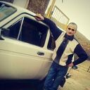  ,   Varuzhan, 63 ,   ,   