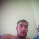 ���������� �������, ���� ������� ������, 36 ���, ������������ 