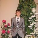 ���������� ����, ���� ������� �������, 29 ���, ������������ ��� ������, ����� � ���������, c�������� ���������, ���������