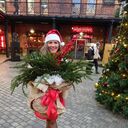 ���������� ������, ���� ������� ������, 37 ���, ������������ ��� ����� � ���������, c�������� ���������