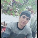 ���������� �����, ���� ������� Kuga, 35 ���, ������������ ��� ������, ����� � ���������