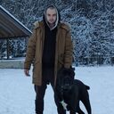 ���������� �����-���������, ���� ����� ������, 25 ���, ������������ ��� ������, ����� � ���������, c�������� ���������