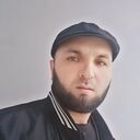 ���������� ������, ���� ������� ����, 36 ���, ������������ ��� ������, ����� � ���������