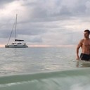 ���������� ��������, ���� ������� ��������, 33 ����, ������������ ��� ������, ����� � ���������, c�������� ���������