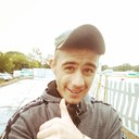 ���������� ������, ���� ������� �������, 26 ���, ������������ ��� ������, ����� � ���������, c�������� ���������