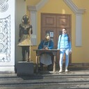  ,   , 36 ,   ,   , c 