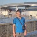 ���������� ������, ���� ������� �������, 38 ���, ������������ ��� ������, ����� � ���������