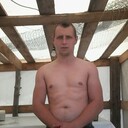 ���������� �������, ���� ������� �������, 30 ���, ������������ ��� ������, ����� � ���������, c�������� ���������, ���������