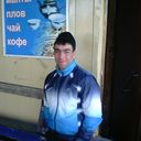 ���������� ����, ���� ������� ������, 42 ����, ������������ ��� ������, ����� � ���������, c�������� ���������