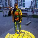 ���������� �����, ���� ������� �����, 28 ���, ������������ ��� ����� � ���������, c�������� ���������, ���������