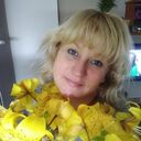  ,   , 42 ,   c 