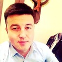 ���������� ������, ���� ������� ����, 32 ����, ������������ 