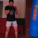 ���������� ���������, ���� ������� ����, 38 ���, ������������ ��� ������, ����� � ���������, c�������� ���������