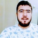 ���������� ������, ���� ������� Anvarjon, 30 ���, ������������ ��� ������, c�������� ���������