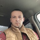 ���������� ����, ���� ������� �������, 42 ����, ������������ ��� ������, ����� � ���������, c�������� ���������