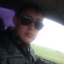 ���������� ������ ������, ���� ������� ������, 39 ���, ������������ ��� ������, ����� � ���������, c�������� ���������, ���������