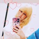 ���������� ������, ���� ������� ���������, 28 ���, ������������ ��� ������, ����� � ���������