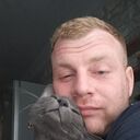  -,   Aleksei, 34 ,   ,   , c , 