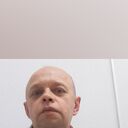 ���������� ����������, ���� ������� �������, 53 ����, ������������ ��� c�������� ���������