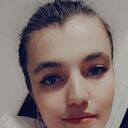  ,   , 28 ,   c 