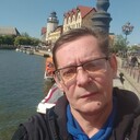  ,   , 50 ,   ,   , c , 