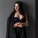 ���������� ������, ���� ������� ���������, 24 ����, ������������ ��� ������, ���������