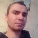  ,   , 38 ,   c , 
