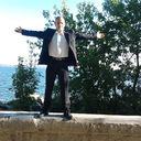 ���������� �������, ���� ������� �������, 46 ���, ������������ ��� ������, ����� � ���������, c�������� ���������