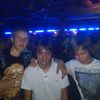  ,   , 30 ,   ,   , c 