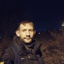 ���������� ��������������, ���� ������� ����, 37 ���, ������������ ��� ������, ����� � ���������