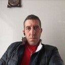 ,   , 47 ,   c 