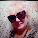  ,   , 65 ,   c , 