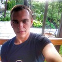 ���������� ������, ���� ������� �������, 27 ���, ������������ ��� ������, ����� � ���������, c�������� ���������