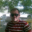  ,   Gela, 48 ,   ,   , c , 