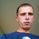 ���������� �����������, ���� ������� ����, 36 ���, ������������ ��� ������, ����� � ���������, c�������� ���������