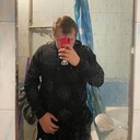 ���������� ��������, ���� ����� ����, 20 ���, ������������ ��� ������, ����� � ���������, c�������� ���������