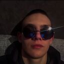 ���������� �����, ���� ����� �������, 24 ����, ������������ ��� ������, ����� � ���������