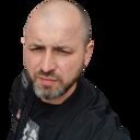 ���������� ������, ���� ������� �������, 44 ����, ������������ ��� ������, ����� � ���������