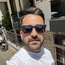  ,   Murat, 32 ,   ,   